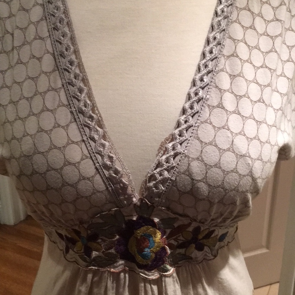 Language Top - image 2